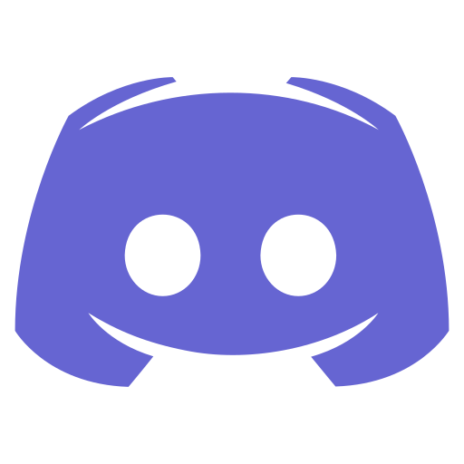 discord logo