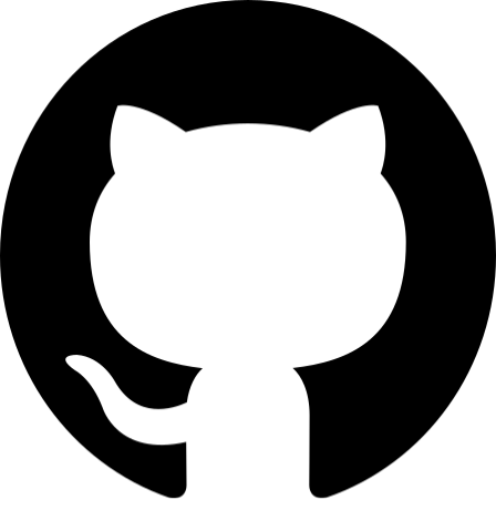 github logo